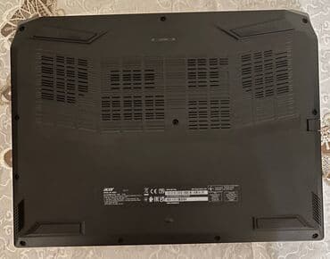 купить игровой компьютер бу: Possessor:Intel Core I7-12700H Operativ yaddaş(Ram)-32 gb Video kart — 6