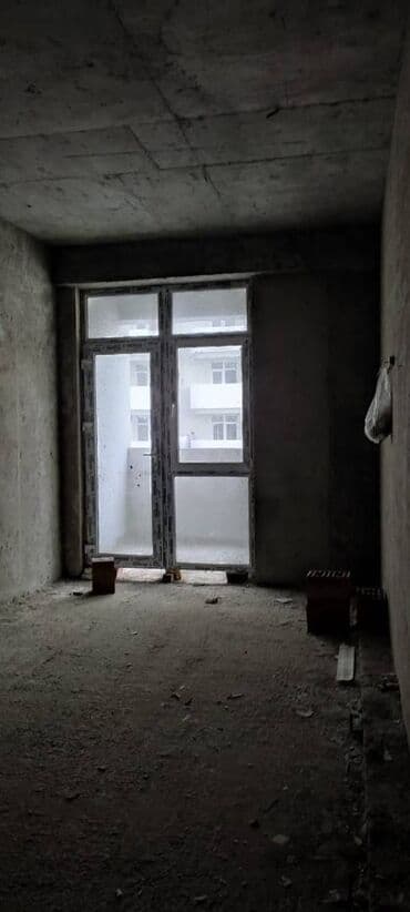 купить дом в бина: 2 комнаты, Новостройка, м. Ази Асланов, 74 м² — 4