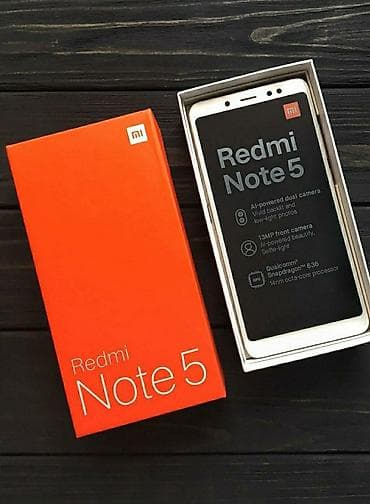 mx 4: Redmi Note 10 Pro Max, 64 GB, rəng - Qara, Barmaq izi, İki sim kartlı — 1