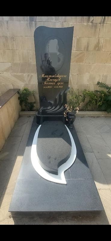 a frame satilir: . QRANİT'''MƏRMƏR — 10