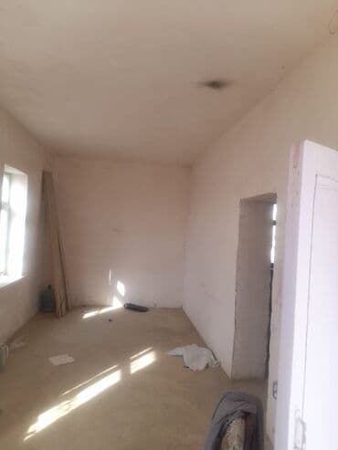 abşeron saray: Saray 3 otaqlı, 58 kv. m, Kredit yoxdur, Orta təmir — 11