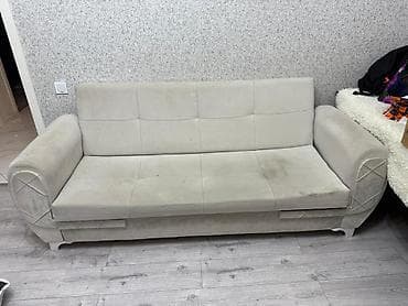 Di̇van-kravat, Açılan, Bazalı, Parça