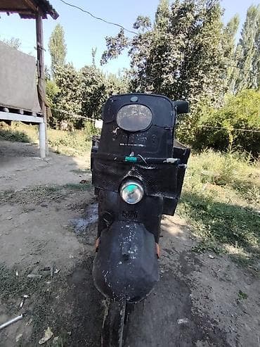 Salam idyal vezyetde di ünvan leki lalafo.az -da Salam idyal vezyetde di ünvan leki