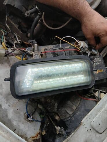 azerbaycan traktor bazarı: 2 eded iwlekdir — 2