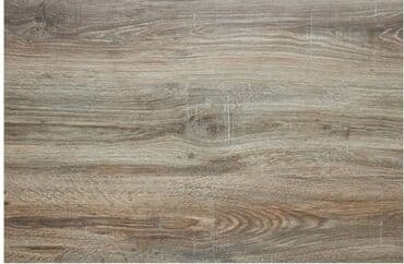 cornu pol taxta: Məhsul: Laminat döşəmə panelləri – ağac naxışlı, müxtəlif boz və təbii — 4