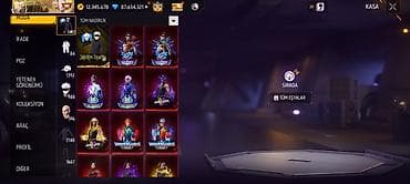 oyun rulu: 2azn panel verirəm and olsun alaha — 2