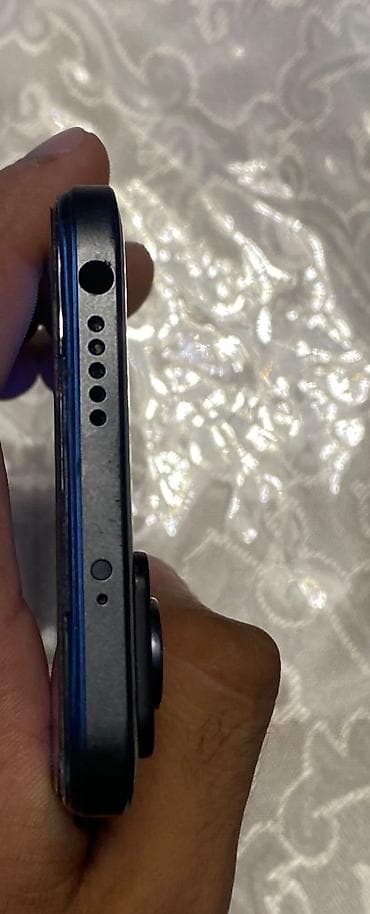 Планшеты: Bir sözlə telefonun heç bir problemi yoxdur təcili satlır qadın — 4