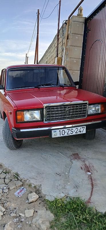 aftamabiler: Poluda kisok curuyu var başqa xerci yoxdu otur sur — 7