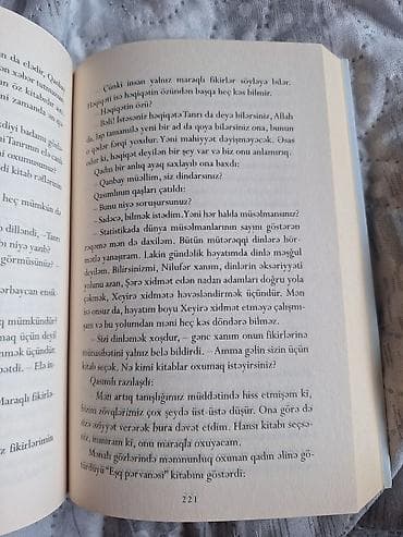 6 manata almaq istəyənlər üçün ümvan Həzi Aslanov metrosu yanıdır — 3