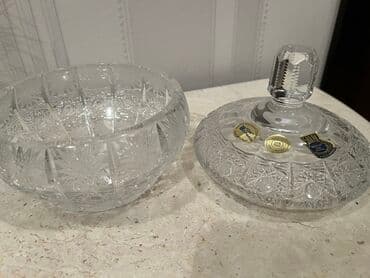 yuxuda qend qabi gormek: Tom Bohemia original çex qapaqlı konfet qabı. Tam yenidir, iridir — 2