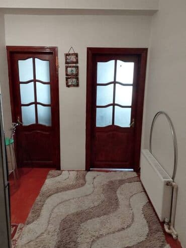 купить квартиру в баку ахмедлы: Ахмедлы, 2 комнаты, Новостройка, м. Ахмедлы, 58 м² — 4