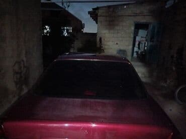 Mercedes-Benz C 180: 1.8 l | 1999 il Sedan