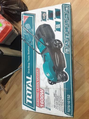 Qazon biçenimiz geldi super keyfiyyet — 2