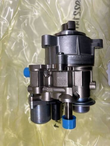 bmw 6 серия 640i xdrive: BMW n53 n54 n55 f10 TNVD yanacaq nasosu.BMW group 0 kilometr — 2