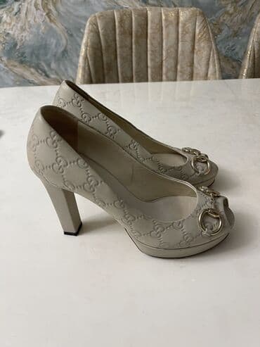 collac 7.17: Tuflilər — 2