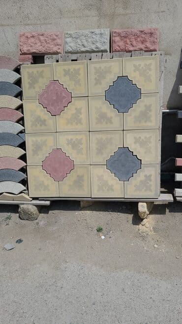 натяжные потолки в баку цена: Çox keyfiyetli daşlarmiz hem münasib qiymete bir alan peşman — 3