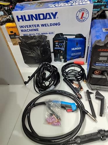 divar kesen aparat: Yeni Qaynaq aparatı Kontakt, Pulsuz çatdırılma — 4