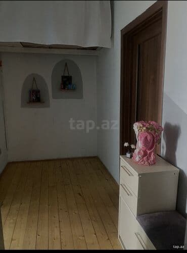 tap.az saatli: 300 Azn Şəkidə kirayə. təzə bazarın aşağısındaki bina 4. mərtəbə 2 — 9