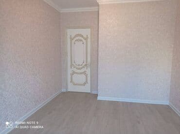 купить дом в баку у моря: 3 комнаты, Новостройка, м. Ази Асланов, 126 м² — 11