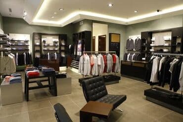 göy rəngli kişi cemperləri: Kastiyum dest marka orginal “Cacharel” sekiıde gorduyunuz yerden — 6