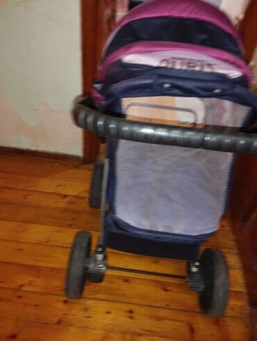 Другое: Другое — 3