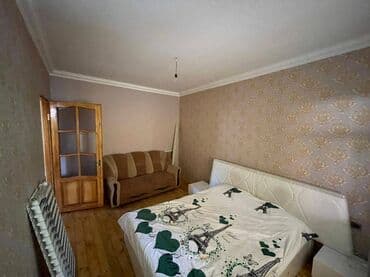 qaracuxurda ev: 150 kv. m, 3 otaqlı — 8