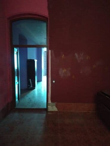 mərdəkanda evlər: Səbail rayonu Aff mola yaxın,sahəsi 75 kv/m olan, 1 otağlı obyekt — 8