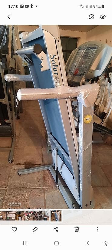 Burda yazilan qiymet şerti qiymetdir ve mehsulun novune çekigöturme