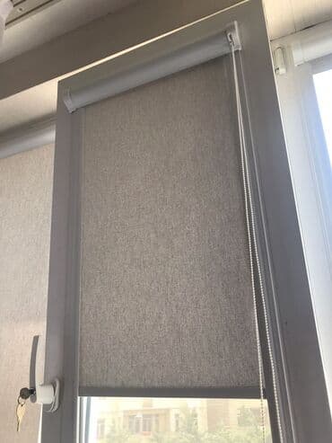 ucuz tüller: Jalüz pərdə ucuz  sok qiymətlər bizdə 2 ya 3 günərzində hazırlama — 25