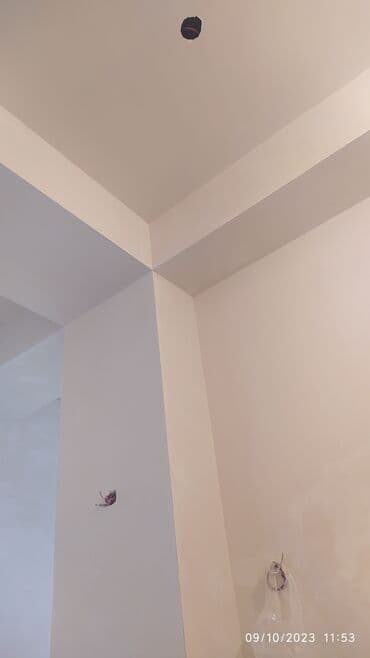 наливной пол баку цена: Menzilerin Temiri usdasiyam! Malyar Aboy Paduqa Emusiya Alcibam Lanbir — 2