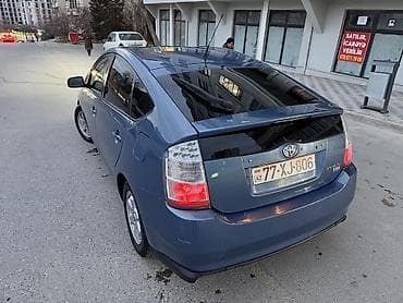 tayota pirus kredit: Salam Aleykum Masin qalmaq serti ile verilir 1500 ilkin odenis 22 — 4