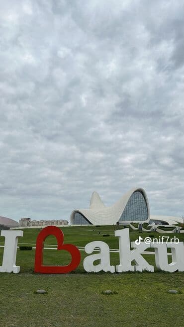 аппарат для мойки машин в баку: Dayə işi axtarıram — 7