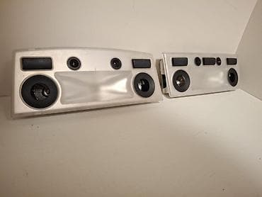 tap.az avtomobiller: BMW E60 550 İ, 2006 il, İşlənmiş — 1
