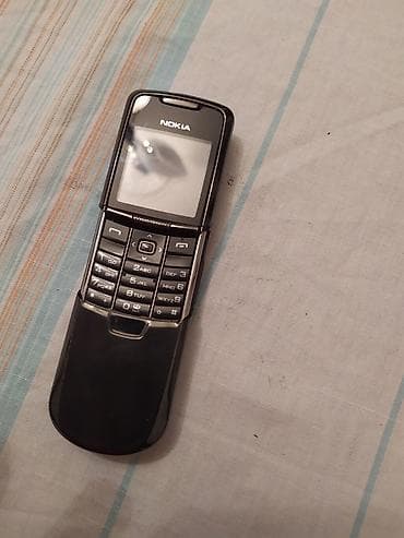 Antik madeler tam idial ve tam orijinal shekil oz sheklidir hersheyi