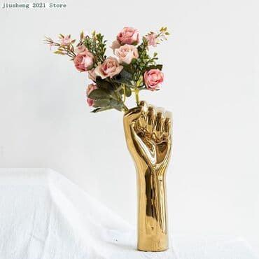 yumuşaq oyuncaq: Oyuncaq maşın Diqqət Çatdırılma bir gün ərzində rayonlar daxil — 2