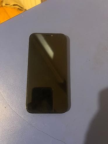 iphone pro: IPhone 12 Pro, 128 GB, Blue Titanium, Face ID — 2