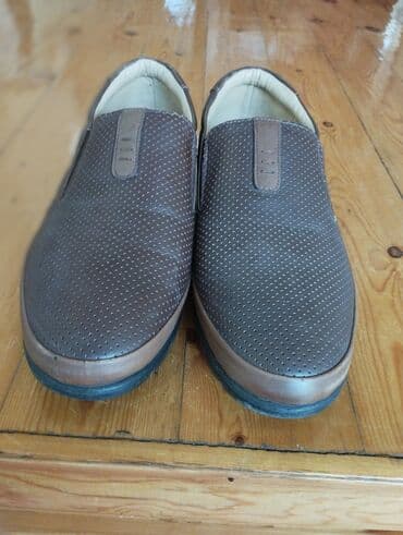 molniya kişi tolstovkaları: Коричневого цвета.Турецкие.Новые. Возможно скидка — 2