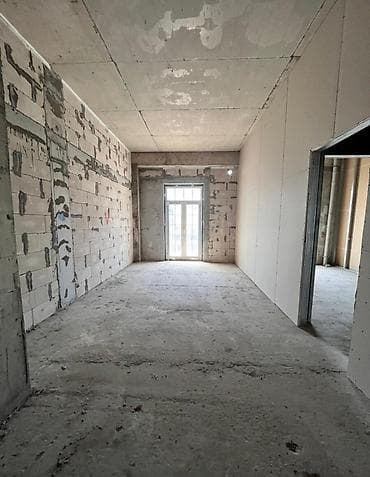 emircanda ev satisi: Ağ şəhər, 4 otaqlı, Yeni tikili, m. Xətai, 135 kv. m — 6