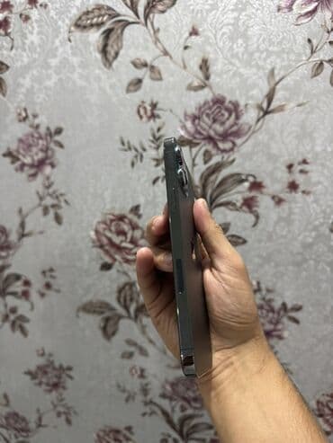 iphone 7 plus 128 gb ikinci el: IPhone 12 Pro Max, 256 GB, Graphite, Face ID — 3