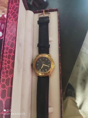 Vostok original samizovod iwlek veziyete,kitay saat fikiriviz — 2