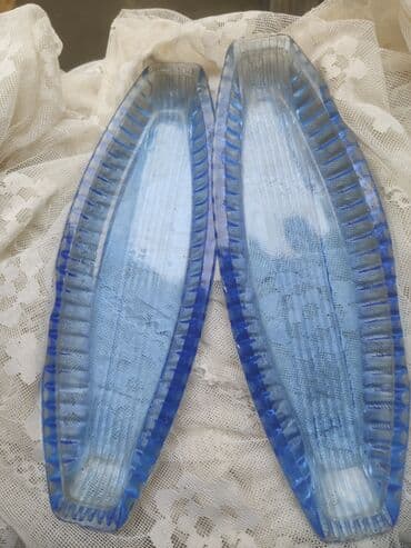 metbext divan: Künc divan, Yeni, Açılmayan, Çatdırılma yoxdur — 4