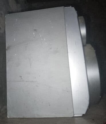 bluetooth dinamik: LG Kolonka, Növ - Akustik, rəng - Gümüşü — 2