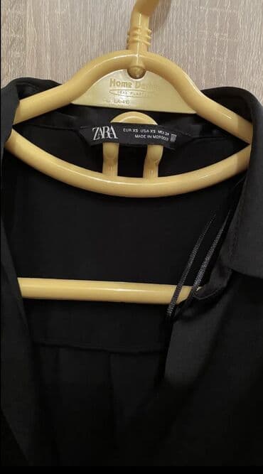 Jiletlər: Zara marka s razmer M K — 4