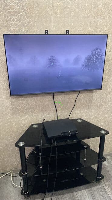 komputer ucun oyun diskleri: Ps3 - 280 AZN — 1