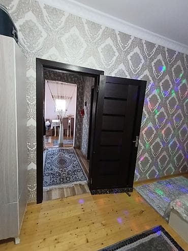 Дачи: Баку, Пос. Говсаны, 2 комнаты, Вторичка, 85 м² — 9