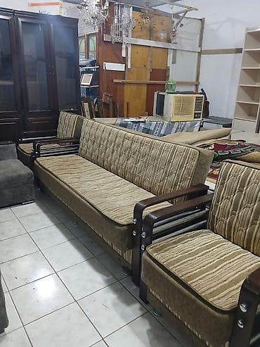 Divan ve 2 kreslolar 200azn satilir acilir ve bazalidi kreslo ve lalafo.az -da Divan ve 2 kreslolar 200azn satilir acilir ve bazalidi kreslo ve