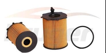 Sbor motorlar və silindr başlıqları: Citroen Berlingo, 2 l, Benzin, 2022 il, Yeni — 1