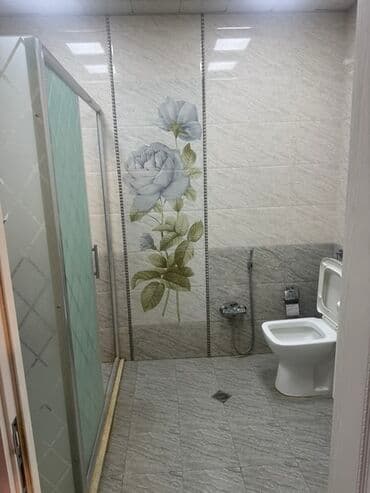 Товары для праздников: Люстра, 10 и более ламп, Хрусталь — 3