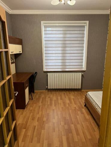 otaq yoldaşı qız: Gənclik metrosunun dedoqorqut parkına yaxın drujba kinoteatrina yaxın — 5