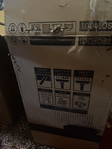 генератор на мерседес w210: Qumlayma aparatının komplekti Təsvir: - Sənaye tipli mobil qumlayıcı — 8